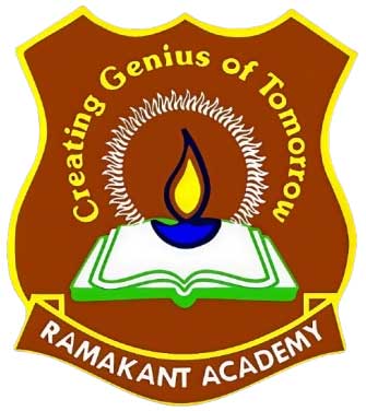 RAMAKANT ACADEMY